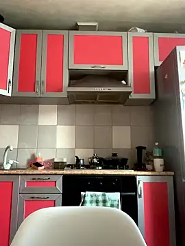 SeducingYoghourt online show from January 19, 2026, 12:42 pm