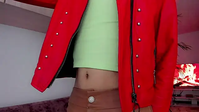 Snapshot of Sweet_Jack1 chatting on September 22, 2025, 1:50 pm Sweet Jack1 online show from September 22, 2025, 1:50 pm