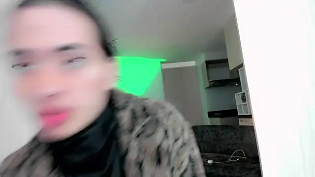 Snapshot of Sweet_Jack1 chatting on September 26, 2025, 1:51 pm Sweet Jack1 online show from September 26, 2025, 1:51 pm