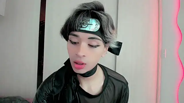 Snapshot of Sweet_Jack1 chatting on October 2, 2025, 2:53 pm Sweet Jack1 online show from October 2, 2025, 2:53 pm