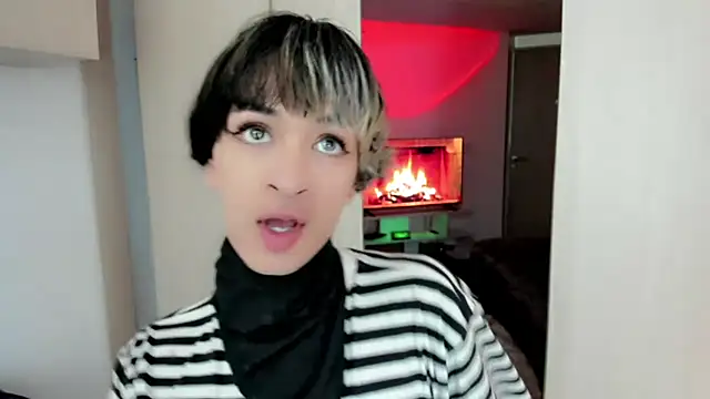 Snapshot of Sweet_Jack1 chatting on October 14, 2025, 2:28 pm Sweet Jack1 online show from October 14, 2025, 2:28 pm