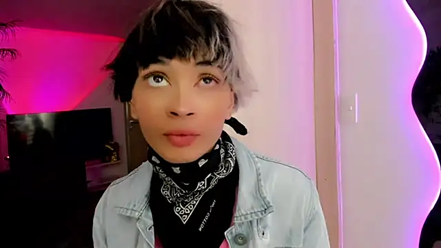 Snapshot of Sweet_Jack1 chatting on October 1, 2025, 2:10 pm Sweet Jack1 online show from October 1, 2025, 2:10 pm