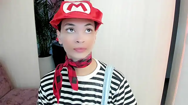 Snapshot of Sweet_Jack1 chatting on October 3, 2025, 1:01 pm Sweet Jack1 online show from October 3, 2025, 1:01 pm