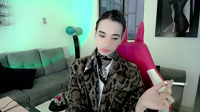 Sweet Jack1 online show from February 22, 2025, 2:19 pm