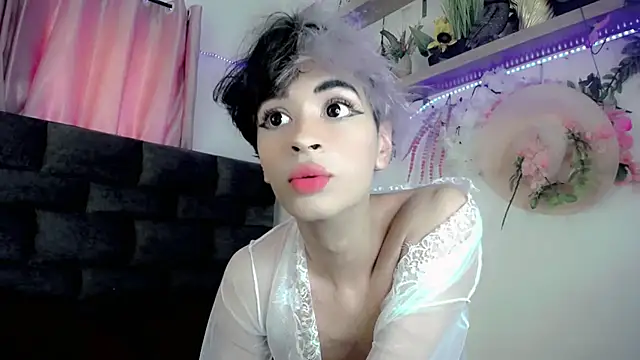 Sweet Jack1 online show from February 26, 2025, 2:59 pm