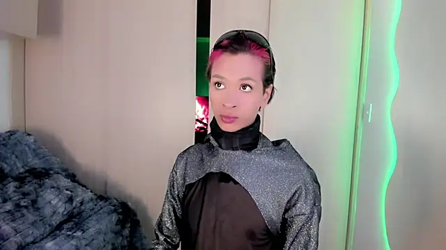 Sweet Jack1 online show from November 22, 2025, 1:32 pm