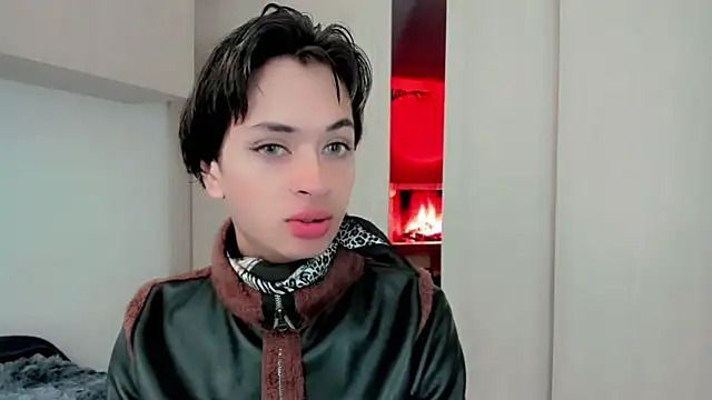 Snapshot of Sweet_Jack1 chatting on October 16, 2025, 2:36 pm Sweet Jack1 online show from October 16, 2025, 2:36 pm