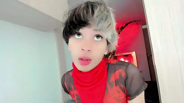 Snapshot of Sweet_Jack1 chatting on October 17, 2025, 3:25 pm Sweet Jack1 online show from October 17, 2025, 3:25 pm