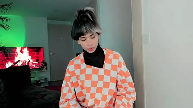 Snapshot of Sweet_Jack1 chatting on September 27, 2025, 3:40 pm Sweet Jack1 online show from September 27, 2025, 3:40 pm