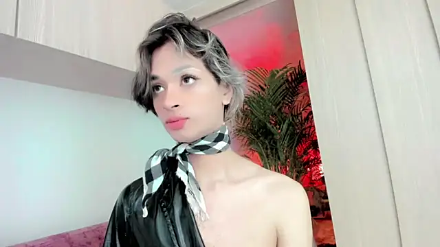 Snapshot of Sweet_Jack1 chatting on September 20, 2025, 1:05 pm Sweet Jack1 online show from September 20, 2025, 1:05 pm