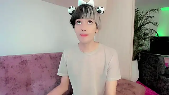 Snapshot of Sweet_Jack1 chatting on October 4, 2025, 2:51 pm Sweet Jack1 online show from October 4, 2025, 2:51 pm