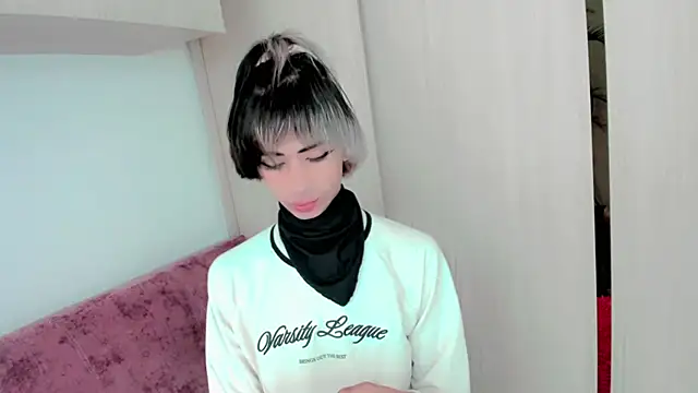 Snapshot of Sweet_Jack1 chatting on September 18, 2025, 1:36 pm Sweet Jack1 online show from September 18, 2025, 1:36 pm