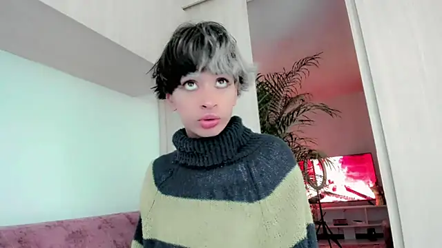 Snapshot of Sweet_Jack1 chatting on September 23, 2025, 3:08 pm Sweet Jack1 online show from September 23, 2025, 3:08 pm