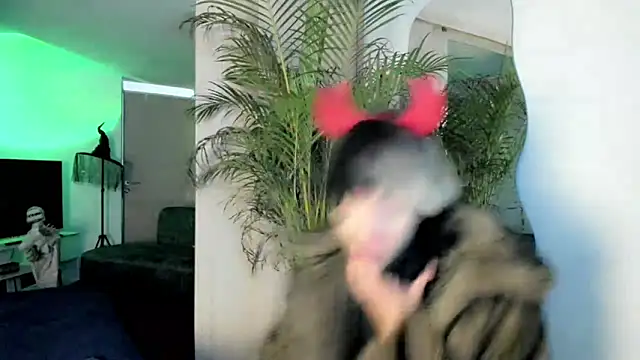 Snapshot of Sweet_Jack1 chatting on October 24, 2025, 2:49 pm Sweet Jack1 online show from October 24, 2025, 2:49 pm