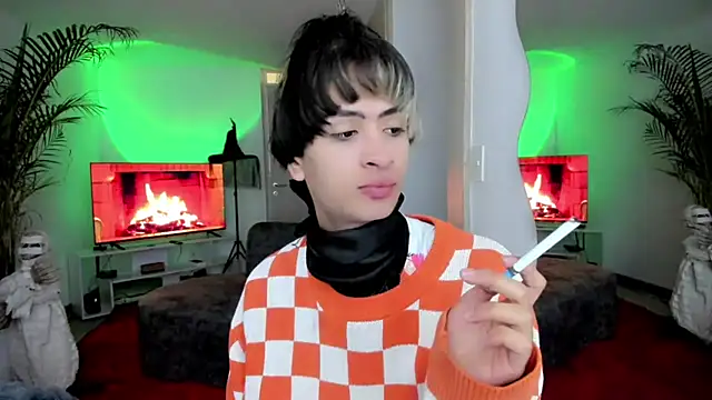 Snapshot of Sweet_Jack1 chatting on October 21, 2025, 1:54 pm Sweet Jack1 online show from October 21, 2025, 1:54 pm