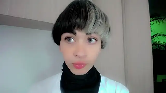 Snapshot of Sweet_Jack1 chatting on October 12, 2025, 1:34 pm Sweet Jack1 online show from October 12, 2025, 1:34 pm