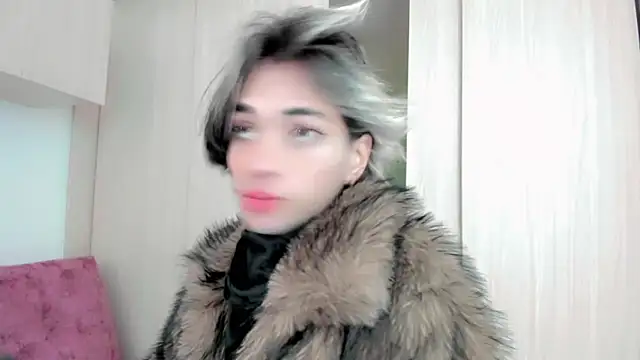 Snapshot of Sweet_Jack1 chatting on September 19, 2025, 1:15 pm Sweet Jack1 online show from September 19, 2025, 1:15 pm