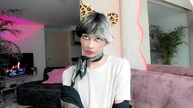 Snapshot of Sweet_Jack1 chatting on October 8, 2025, 8:42 pm Sweet Jack1 online show from October 8, 2025, 8:42 pm