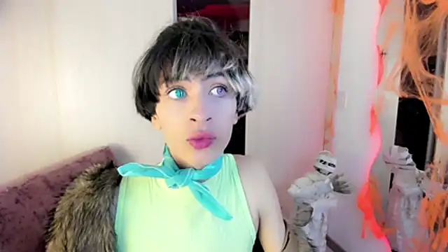 Snapshot of Sweet_Jack1 chatting on October 25, 2025, 4:40 pm Sweet Jack1 online show from October 25, 2025, 4:40 pm