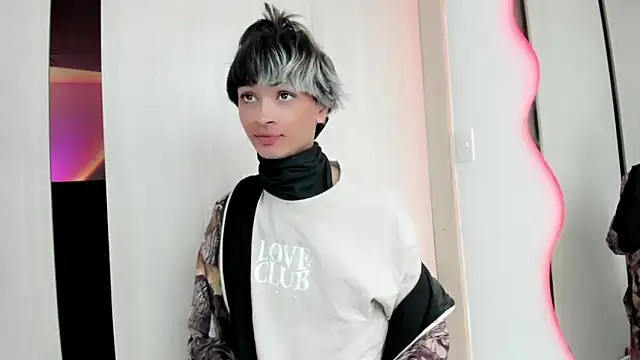 Snapshot of Sweet_Jack1 chatting on September 29, 2025, 2:01 pm Sweet Jack1 online show from September 29, 2025, 2:01 pm