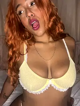 Kaiisa  online show from December 1, 2025, 12:11 am