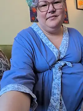 PotOfGreer online show from March 21, 2026, 2:54 pm