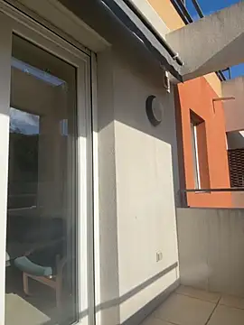 amanilouve online show from January 14, 2026, 12:31 pm