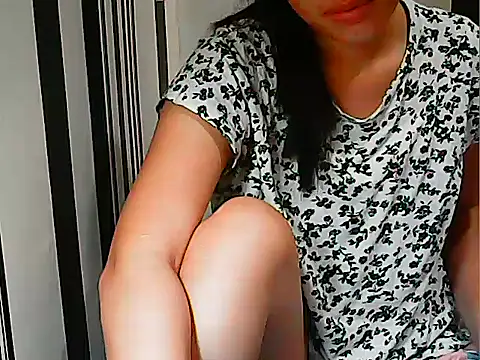 innocently yours online show from February 3, 2025, 11:05 pm