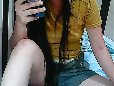 innocently yours online show from February 15, 2025, 8:11 am