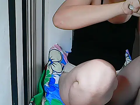 innocently yours online show from February 7, 2025, 2:29 am