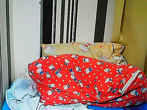 innocently yours online show from February 1, 2025, 12:18 am