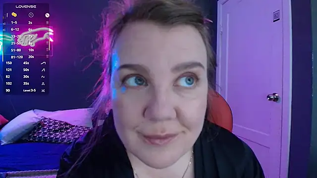 anna bones online show from September 14, 2025, 10:48 am