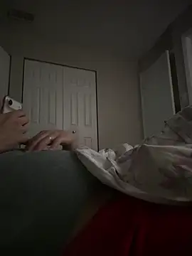 HornBallHubby online show from May 29, 2026, 3:23 am