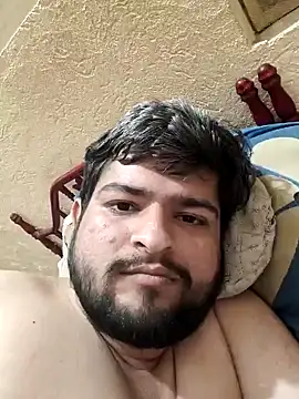 Snapshot of sk3259 chatting on January 18, 2025, 2:23 pm sk3259 online show from January 18, 2025, 2:23 pm