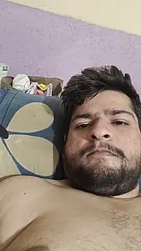 Snapshot of sk3259 chatting on November 1, 2025, 8:25 pm sk3259 online show from November 1, 2025, 8:25 pm