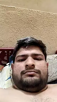 Snapshot of sk3259 chatting on December 19, 2024, 9:07 am sk3259 online show from December 19, 2024, 9:07 am