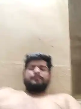 Snapshot of sk3259 chatting on January 18, 2025, 6:21 pm sk3259 online show from January 18, 2025, 6:21 pm