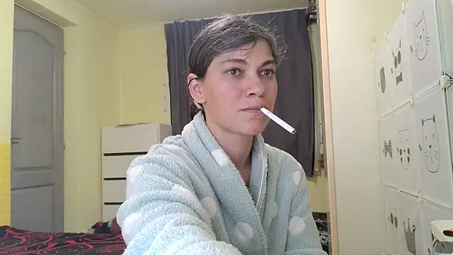 MercyLove online show from April 15, 2026, 3:16 pm