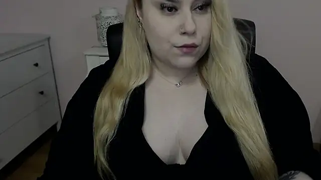 XgloryHAILEY online show from June 30, 2026, 8:53 pm