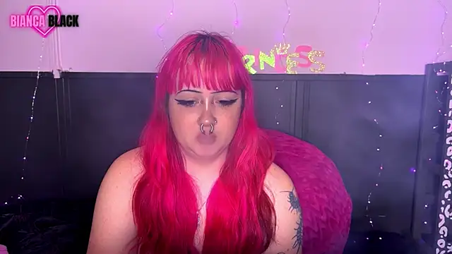 biancablacks online show from April 15, 2026, 2:39 am