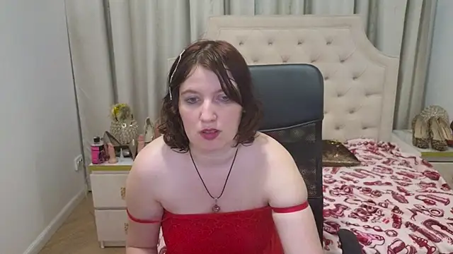 Snapshot of AmazingTori chatting on June 13, 2026, 12:58 pm AmazingTori online show from June 13, 2026, 12:58 pm