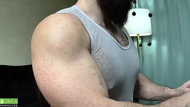 Kurt Stone1 online show from December 18, 2025, 8:56 pm