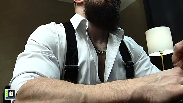 Kurt Stone1 online show from April 3, 2026, 7:42 pm