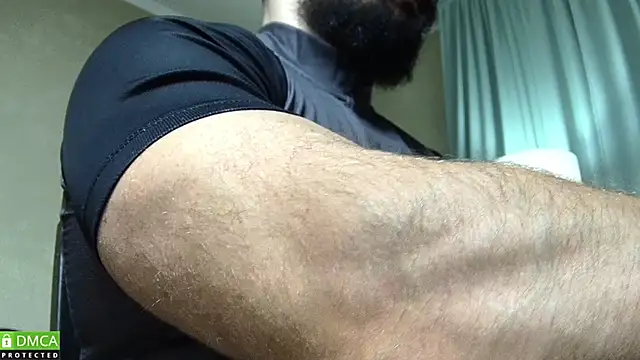 Kurt Stone1 online show from October 21, 2025, 5:12 pm