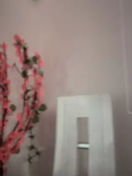 MadisonCambel online show from March 27, 2026, 9:27 pm