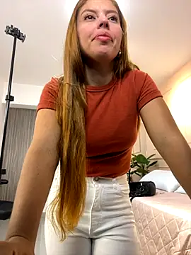 ROSE  15 online show from November 15, 2025, 11:25 am