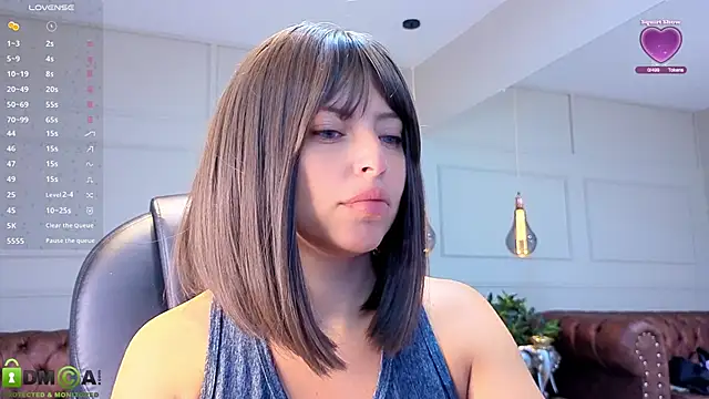 Snapshot of ROSE__15 chatting on February 21, 2026, 11:45 am ROSE 15 online show from February 21, 2026, 11:45 am