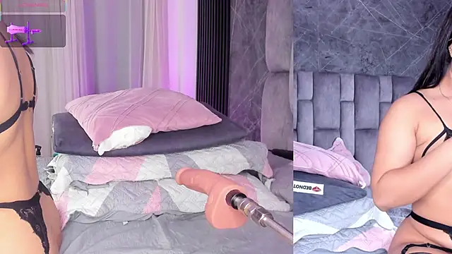 emily fox1 online show from October 7, 2025, 12:06 pm