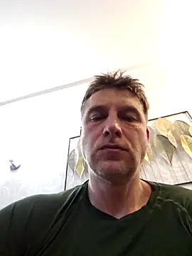 sparrow4791 online show from February 28, 2025, 7:35 pm