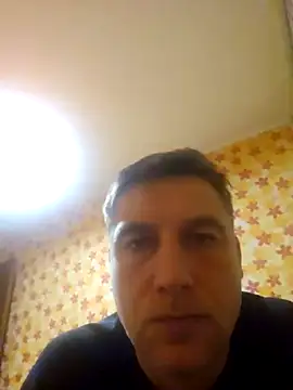 sparrow4791 online show from January 6, 2025, 5:59 pm